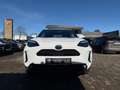 Toyota Yaris Cross Hybrid Team D *wie neu* Weiß - thumbnail 9