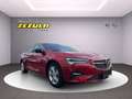 Opel Insignia GS 1,5 CDTI DVH Business Rouge - thumbnail 6