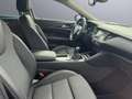Opel Insignia GS 1,5 CDTI DVH Business Rot - thumbnail 13