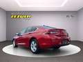 Opel Insignia GS 1,5 CDTI DVH Business Rouge - thumbnail 3