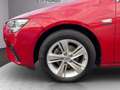 Opel Insignia GS 1,5 CDTI DVH Business Rot - thumbnail 15