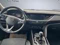 Opel Insignia GS 1,5 CDTI DVH Business Rouge - thumbnail 12