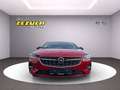 Opel Insignia GS 1,5 CDTI DVH Business Rojo - thumbnail 7