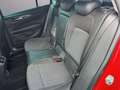 Opel Insignia GS 1,5 CDTI DVH Business Rouge - thumbnail 11