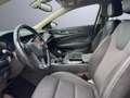 Opel Insignia GS 1,5 CDTI DVH Business Rouge - thumbnail 8