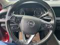 Opel Insignia GS 1,5 CDTI DVH Business Rojo - thumbnail 9