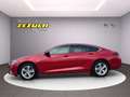 Opel Insignia GS 1,5 CDTI DVH Business Rouge - thumbnail 2