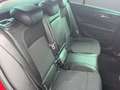Opel Insignia GS 1,5 CDTI DVH Business Rouge - thumbnail 14