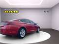 Opel Insignia GS 1,5 CDTI DVH Business Rouge - thumbnail 5