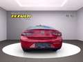 Opel Insignia GS 1,5 CDTI DVH Business Rouge - thumbnail 4