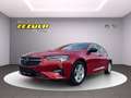 Opel Insignia GS 1,5 CDTI DVH Business Rouge - thumbnail 1