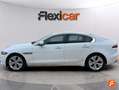 Jaguar XE 2.0 Diesel R-Sport AWD Aut. 180 Blanco - thumbnail 9