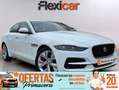 Jaguar XE 2.0 Diesel R-Sport AWD Aut. 180 Blanco - thumbnail 1