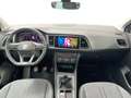 SEAT Ateca 1.0 TSI S&S Style Special Edition Gris - thumbnail 4