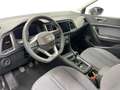 SEAT Ateca 1.0 TSI S&S Style Special Edition Gris - thumbnail 12