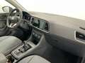 SEAT Ateca 1.0 TSI S&S Style Special Edition Gris - thumbnail 17