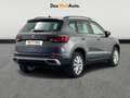 SEAT Ateca 1.0 TSI S&S Style Special Edition Gris - thumbnail 19