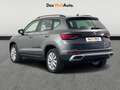 SEAT Ateca 1.0 TSI S&S Style Special Edition Gris - thumbnail 2