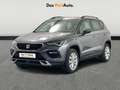SEAT Ateca 1.0 TSI S&S Style Special Edition Gris - thumbnail 10