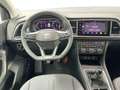 SEAT Ateca 1.0 TSI S&S Style Special Edition Gris - thumbnail 13