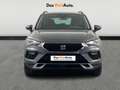 SEAT Ateca 1.0 TSI S&S Style Special Edition Gris - thumbnail 11