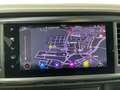SEAT Ateca 1.0 TSI S&S Style Special Edition Gris - thumbnail 18