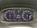 SEAT Ateca 1.0 TSI S&S Style Special Edition Gris - thumbnail 15