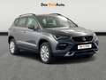 SEAT Ateca 1.0 TSI S&S Style Special Edition Gris - thumbnail 1