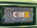 SEAT Ateca 1.0 TSI S&S Style Special Edition Gris - thumbnail 16