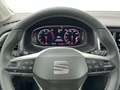 SEAT Ateca 1.0 TSI S&S Style Special Edition Gris - thumbnail 14