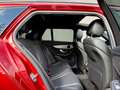 Mercedes-Benz C 250 T d Edition 4Matic AMGLINE/KEYLESS/PANO Rojo - thumbnail 21
