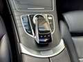 Mercedes-Benz C 250 T d Edition 4Matic AMGLINE/KEYLESS/PANO Rojo - thumbnail 31
