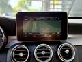 Mercedes-Benz C 250 T d Edition 4Matic AMGLINE/KEYLESS/PANO Rojo - thumbnail 28