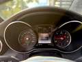 Mercedes-Benz C 250 T d Edition 4Matic AMGLINE/KEYLESS/PANO Rojo - thumbnail 12