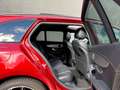 Mercedes-Benz C 250 T d Edition 4Matic AMGLINE/KEYLESS/PANO Rojo - thumbnail 20