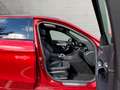 Mercedes-Benz C 250 T d Edition 4Matic AMGLINE/KEYLESS/PANO Rojo - thumbnail 17
