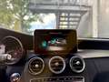 Mercedes-Benz C 250 T d Edition 4Matic AMGLINE/KEYLESS/PANO Rojo - thumbnail 29