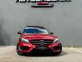 Mercedes-Benz C 250 T d Edition 4Matic AMGLINE/KEYLESS/PANO Rojo - thumbnail 1