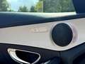 Mercedes-Benz C 250 T d Edition 4Matic AMGLINE/KEYLESS/PANO Rojo - thumbnail 30