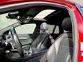 Mercedes-Benz C 250 T d Edition 4Matic AMGLINE/KEYLESS/PANO Rojo - thumbnail 13