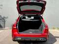 Mercedes-Benz C 250 T d Edition 4Matic AMGLINE/KEYLESS/PANO Rojo - thumbnail 6