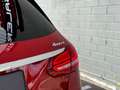 Mercedes-Benz C 250 T d Edition 4Matic AMGLINE/KEYLESS/PANO Rojo - thumbnail 25