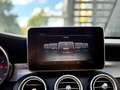 Mercedes-Benz C 250 T d Edition 4Matic AMGLINE/KEYLESS/PANO Rojo - thumbnail 26