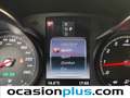 Mercedes-Benz GLC 250 4Matic Aut. Blanco - thumbnail 7