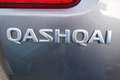 Nissan Qashqai 1.5dCi Tekna Sport 4x2 17´´ Gris - thumbnail 31
