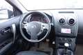Nissan Qashqai 1.5dCi Tekna Sport 4x2 17´´ Gris - thumbnail 16
