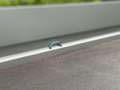Humbaur Absenkanhänger HKT 183117 S - Motorradanhänger - thumbnail 14