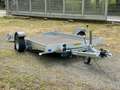 Humbaur Absenkanhänger HKT 183117 S - Motorradanhänger - thumbnail 10