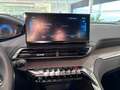 Peugeot 3008 1.6 HYbrid4 300 GT |schuifkanteldak|apple Carplay/ Grijs - thumbnail 15