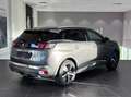 Peugeot 3008 1.6 HYbrid4 300 GT |schuifkanteldak|apple Carplay/ Grijs - thumbnail 6